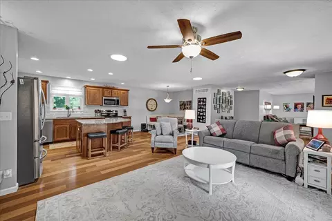 Other - 216 S Hershey Rd, Bloomington, IL 61704 photo 1 of 6