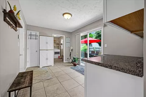 Entry Way - 216 S Hershey Rd, Bloomington, IL 61704 photo 2 of 2