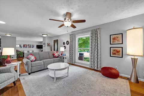 Other - 216 S Hershey Rd, Bloomington, IL 61704 photo 2 of 6