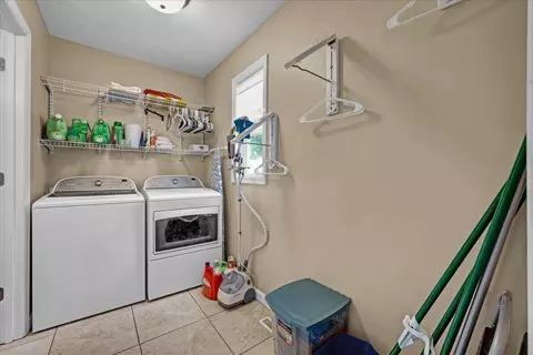 Other - 216 S Hershey Rd, Bloomington, IL 61704 photo 4 of 6