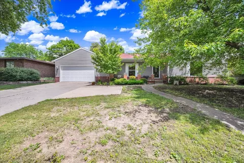 Exterior - 216 S Hershey Rd, Bloomington, IL 61704 photo 7 of 7