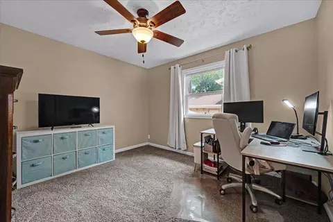 Other - 216 S Hershey Rd, Bloomington, IL 61704 photo 3 of 6