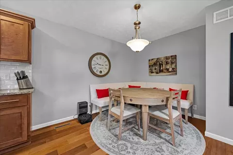 Dining - 216 S Hershey Rd, Bloomington, IL 61704 photo 1 of 1