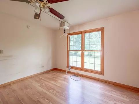 Other - 2207 Irvine Ln, Plainfield, IL 60586 photo 1 of 3