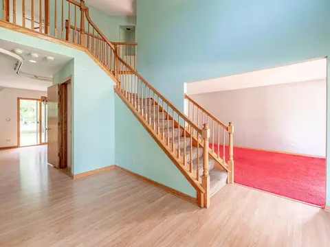 Living - 2207 Irvine Ln, Plainfield, IL 60586 photo 1 of 3
