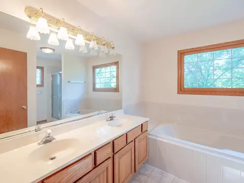 Bath - 2207 Irvine Ln, Plainfield, IL 60586 photo 3 of 3
