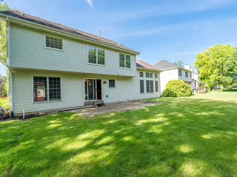 Other - 2207 Irvine Ln, Plainfield, IL 60586 photo 3 of 3