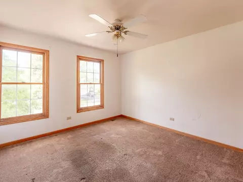 Bedroom - 2207 Irvine Ln, Plainfield, IL 60586 photo 1 of 4