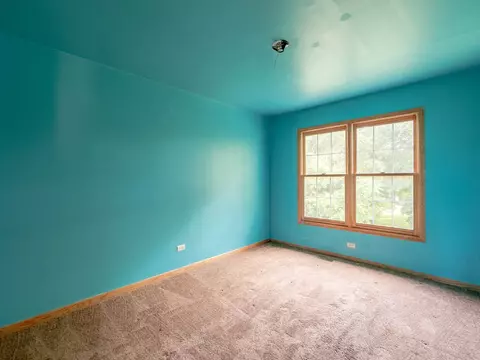 Bedroom - 2207 Irvine Ln, Plainfield, IL 60586 photo 2 of 4