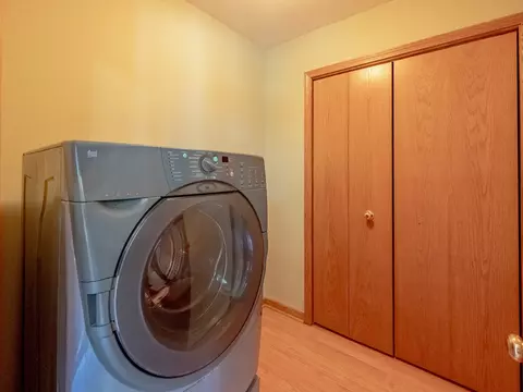 Other - 2207 Irvine Ln, Plainfield, IL 60586 photo 2 of 3
