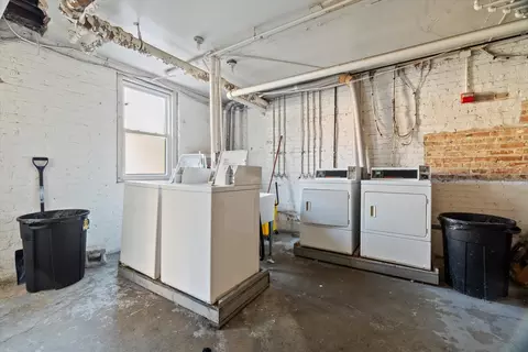 Other - 50 Forest Ave #2S, Riverside, IL 60546 photo 3 of 3