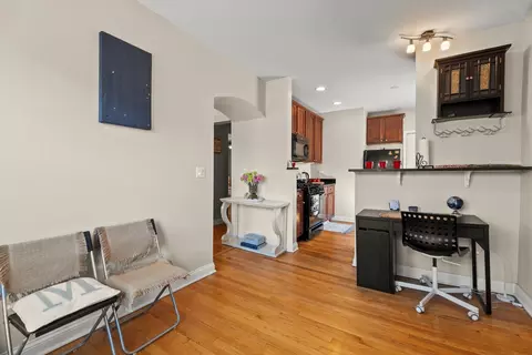Other - 50 Forest Ave #2S, Riverside, IL 60546 photo 2 of 3