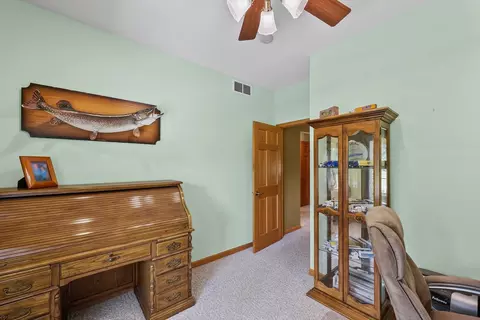 Other - 2598 B County Road 600 E, Dewey, IL 61840 photo 8 of 16