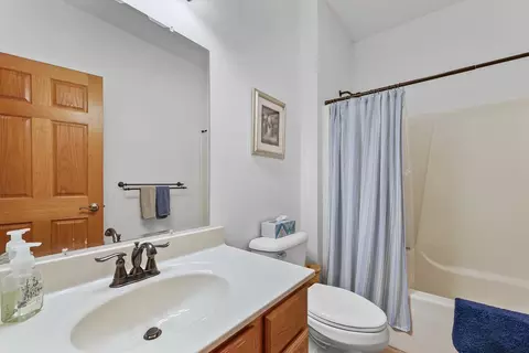 Bath - 2598 B County Road 600 E, Dewey, IL 61840 photo 3 of 6