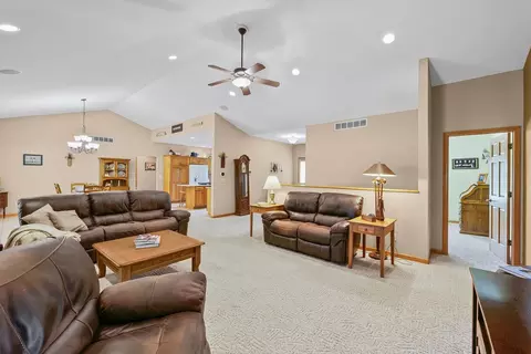 Other - 2598 B County Road 600 E, Dewey, IL 61840 photo 4 of 16