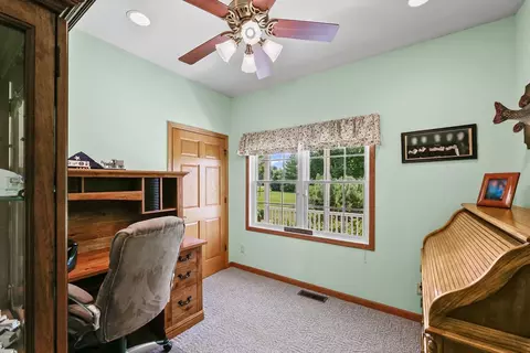 Other - 2598 B County Road 600 E, Dewey, IL 61840 photo 7 of 16