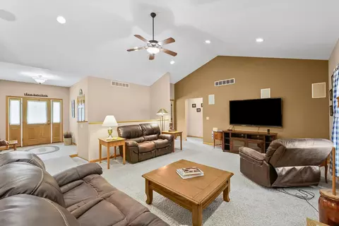 Other - 2598 B County Road 600 E, Dewey, IL 61840 photo 3 of 16