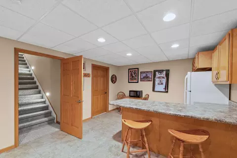 Other - 2598 B County Road 600 E, Dewey, IL 61840 photo 9 of 16