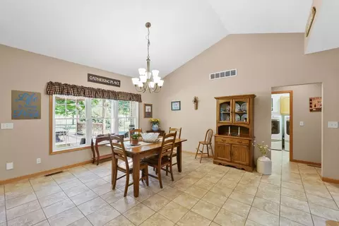 Dining - 2598 B County Road 600 E, Dewey, IL 61840 photo 1 of 2