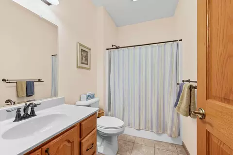 Bath - 2598 B County Road 600 E, Dewey, IL 61840 photo 5 of 6