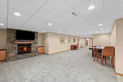 Other - 2598 B County Road 600 E, Dewey, IL 61840 photo 11 of 16