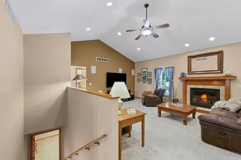 Other - 2598 B County Road 600 E, Dewey, IL 61840 photo 2 of 16