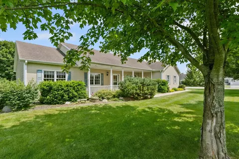 Other - 2598 B County Road 600 E, Dewey, IL 61840 photo 1 of 16