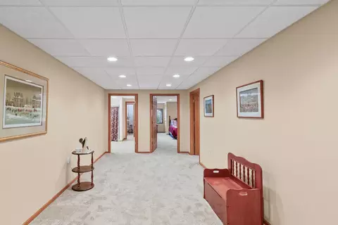 Entry Way - 2598 B County Road 600 E, Dewey, IL 61840 photo 2 of 2