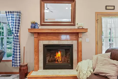 Other - 2598 B County Road 600 E, Dewey, IL 61840 photo 5 of 16