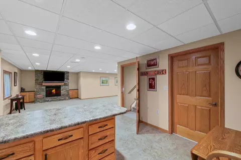 Other - 2598 B County Road 600 E, Dewey, IL 61840 photo 10 of 16