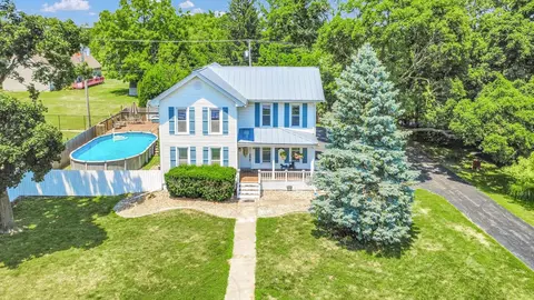 Other - 835 E Pells St, Paxton, IL 60957 photo 1 of 13
