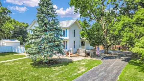 Other - 835 E Pells St, Paxton, IL 60957 photo 11 of 13