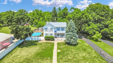 Other - 835 E Pells St, Paxton, IL 60957 photo 8 of 13