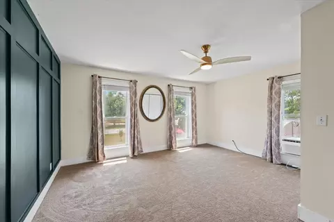 Bedroom - 835 E Pells St, Paxton, IL 60957 photo 5 of 10