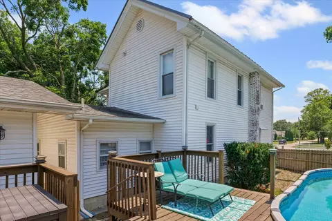 Other - 835 E Pells St, Paxton, IL 60957 photo 7 of 13
