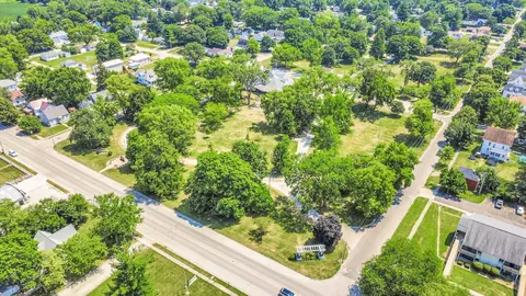 View/Area - 835 E Pells St, Paxton, IL 60957 photo 11 of 11