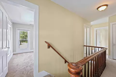 Entry Way - 835 E Pells St, Paxton, IL 60957 photo 4 of 7