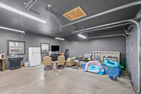 Other - 835 E Pells St, Paxton, IL 60957 photo 5 of 13