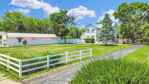 Other - 835 E Pells St, Paxton, IL 60957 photo 12 of 13