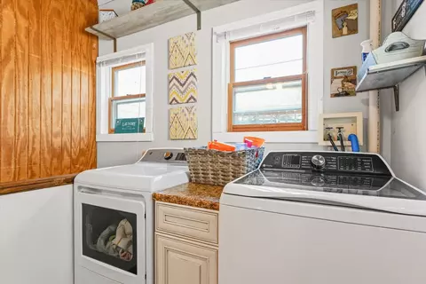 Other - 835 E Pells St, Paxton, IL 60957 photo 4 of 13