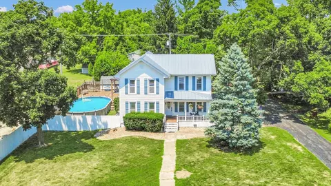 Other - 835 E Pells St, Paxton, IL 60957 photo 2 of 13