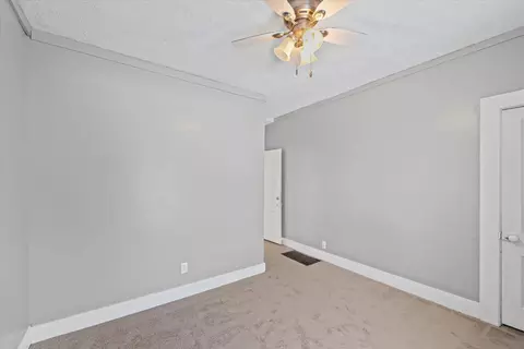 Bedroom - 835 E Pells St, Paxton, IL 60957 photo 2 of 10