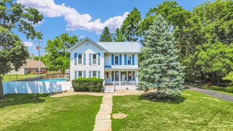 Other - 835 E Pells St, Paxton, IL 60957 photo 10 of 13