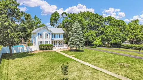 Other - 835 E Pells St, Paxton, IL 60957 photo 9 of 13