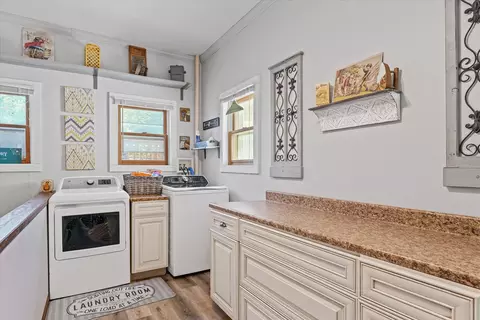 Other - 835 E Pells St, Paxton, IL 60957 photo 3 of 13