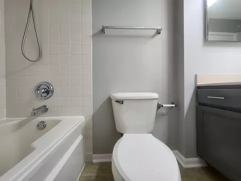 Bath - 746 River Mill Pkwy, Wheeling, IL 60090 photo 3 of 4