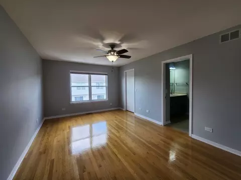 Other - 746 River Mill Pkwy, Wheeling, IL 60090 photo 3 of 5