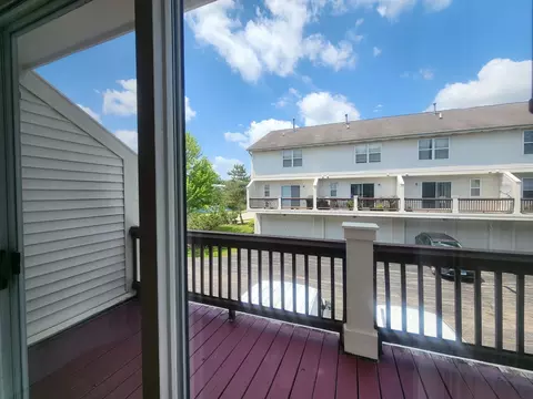 Exterior - 746 River Mill Pkwy, Wheeling, IL 60090 photo 2 of 4