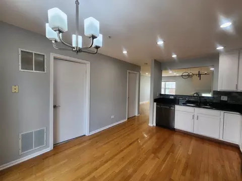 Other - 746 River Mill Pkwy, Wheeling, IL 60090 photo 2 of 5