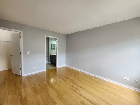 Bedroom - 746 River Mill Pkwy, Wheeling, IL 60090 photo 1 of 2